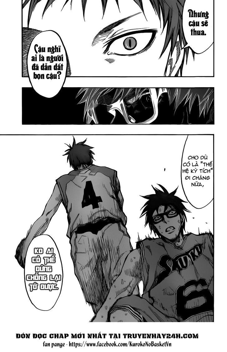 Chapter 179 - Trang 14