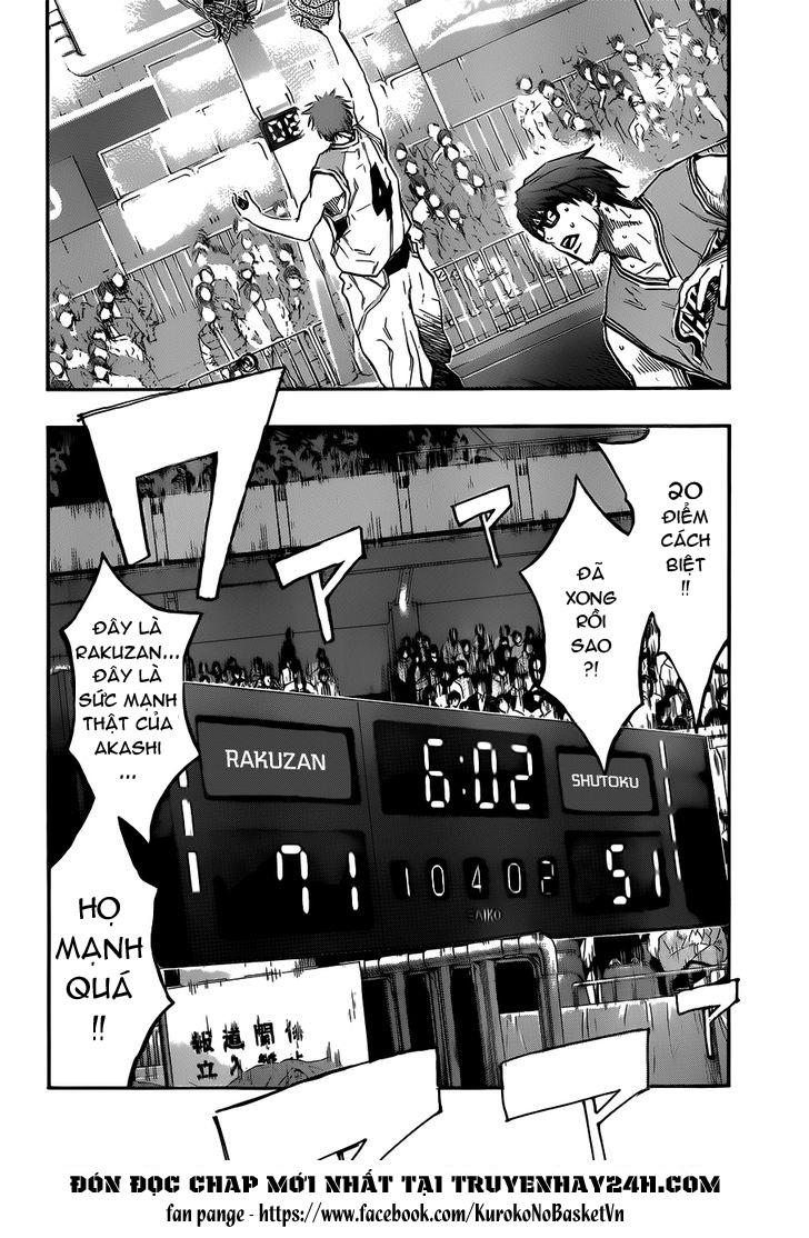 Chapter 179 - Trang 15