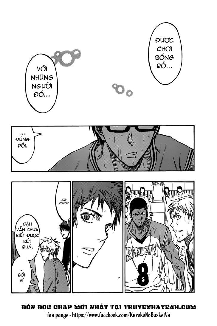 Chapter 179 - Trang 19