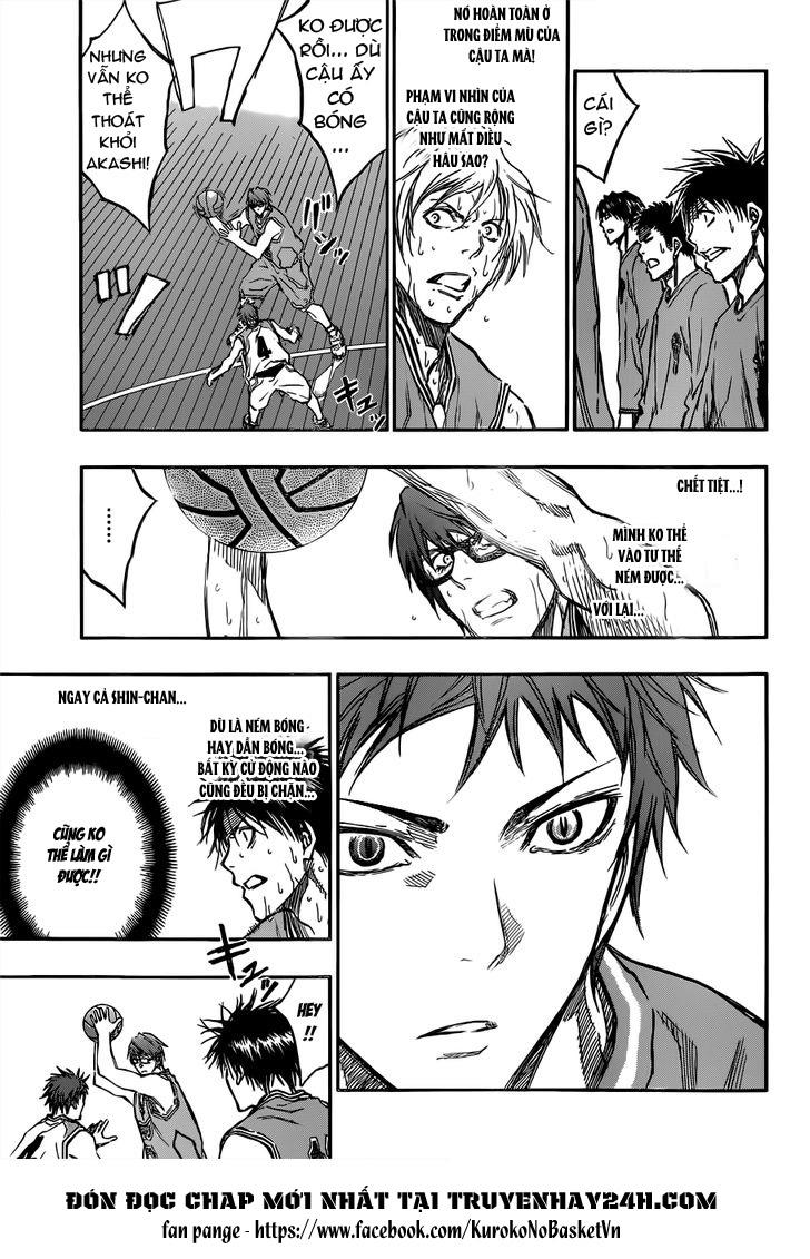 Chapter 179 - Trang 7
