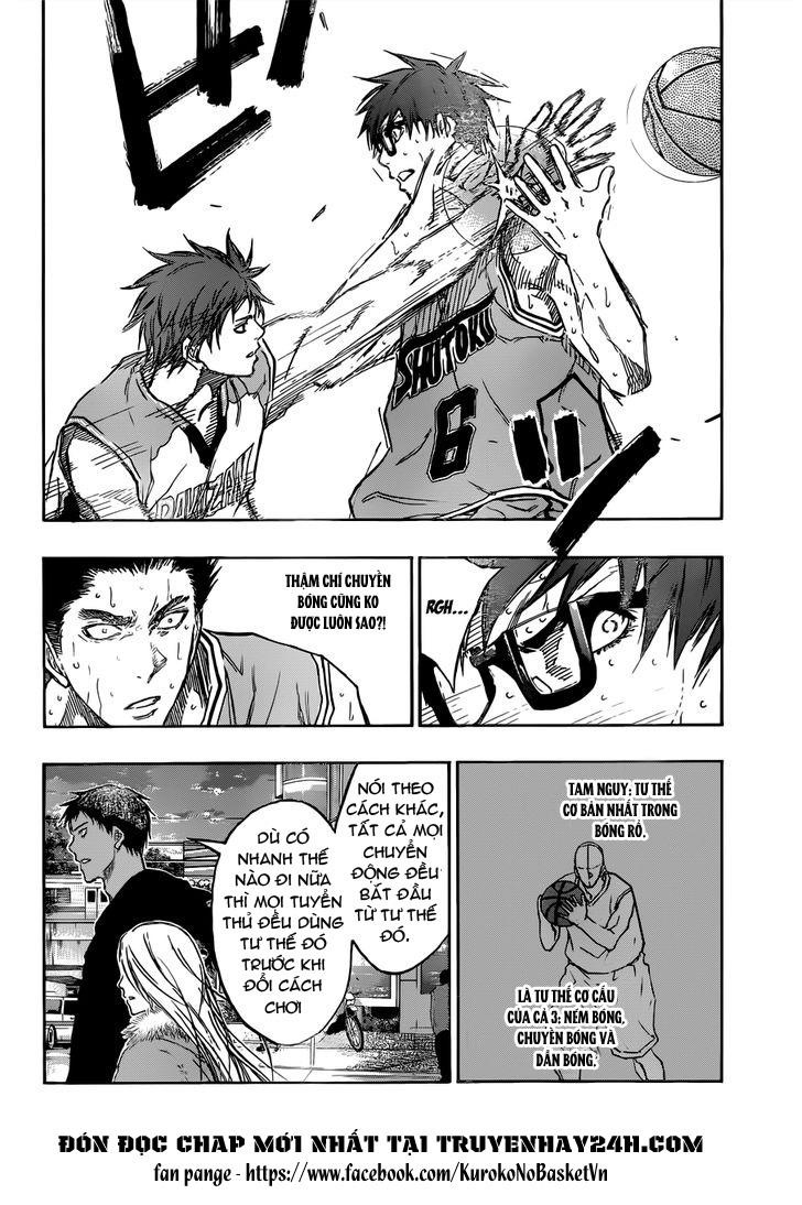 Chapter 179 - Trang 8