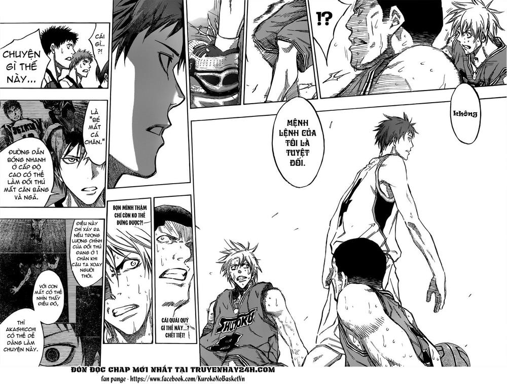 Chapter 179 - Trang 10