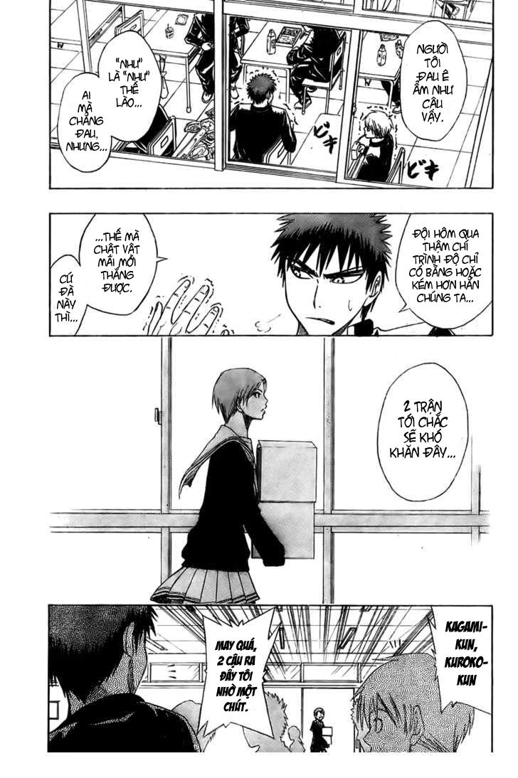 Chapter 18 - Trang 12