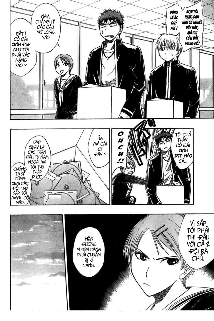 Chapter 18 - Trang 13