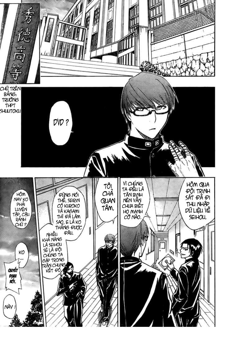Chapter 18 - Trang 14