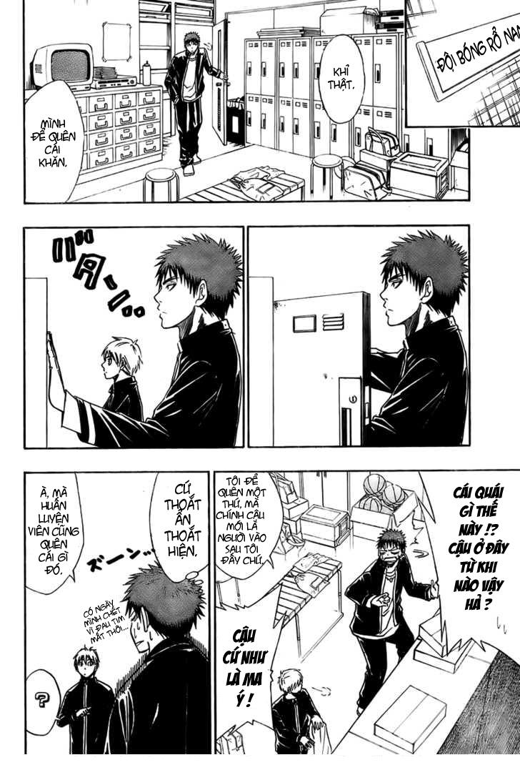 Chapter 18 - Trang 15