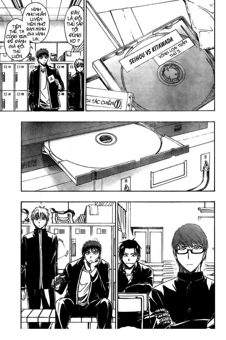 Chapter 18 - Trang 16