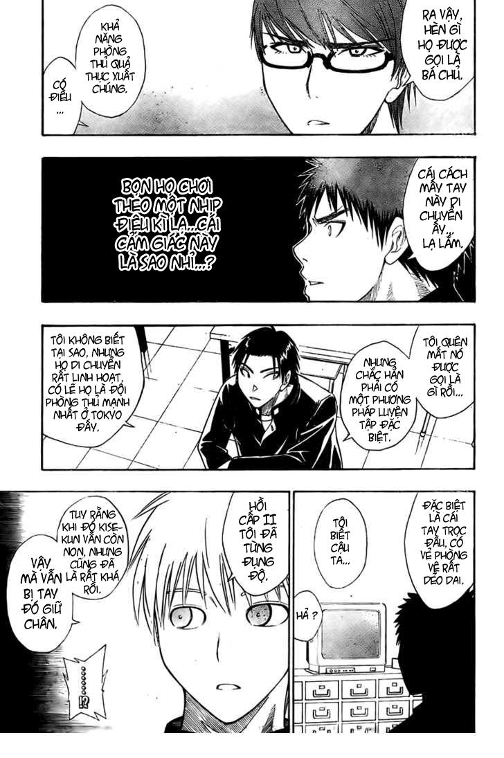 Chapter 18 - Trang 18