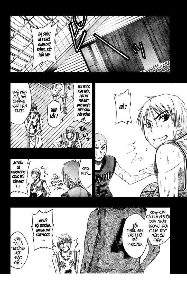 Chapter 18 - Trang 19