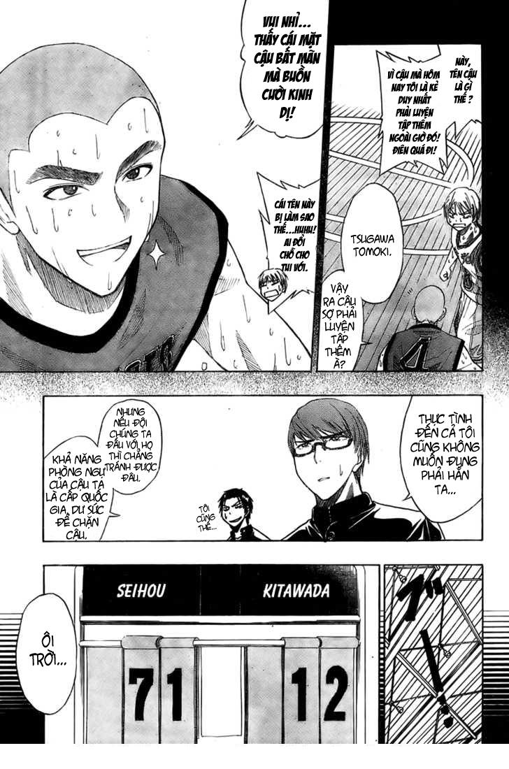 Chapter 18 - Trang 20