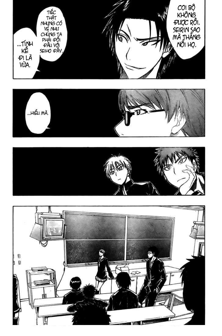 Chapter 18 - Trang 21