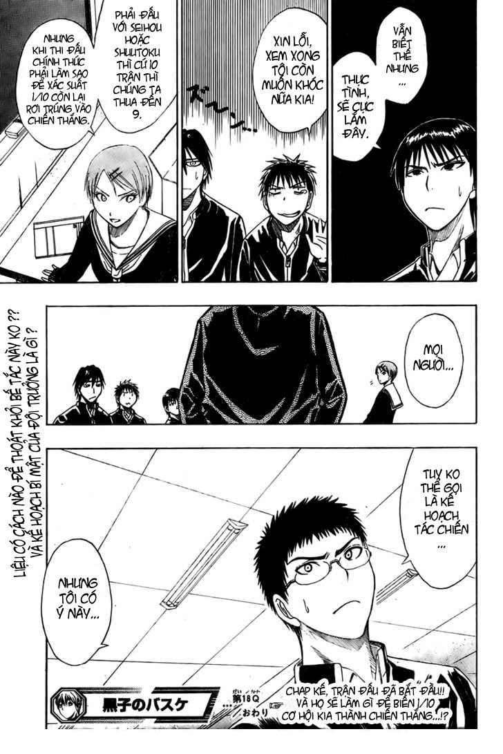 Chapter 18 - Trang 22