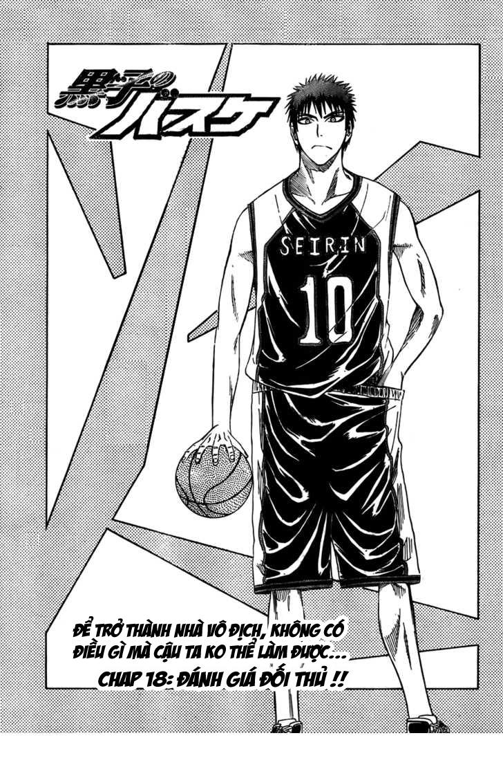 Chapter 18 - Trang 4