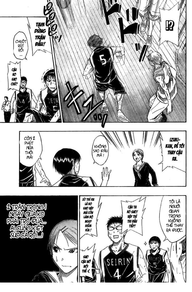 Chapter 18 - Trang 6