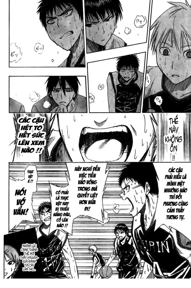 Chapter 18 - Trang 7