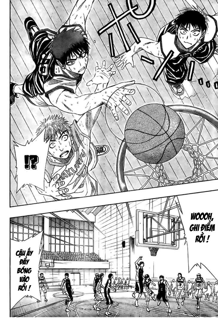 Chapter 18 - Trang 9