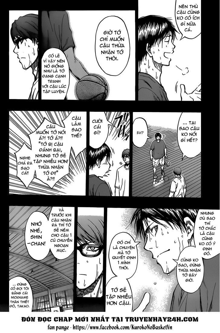 Chapter 180 - Trang 11