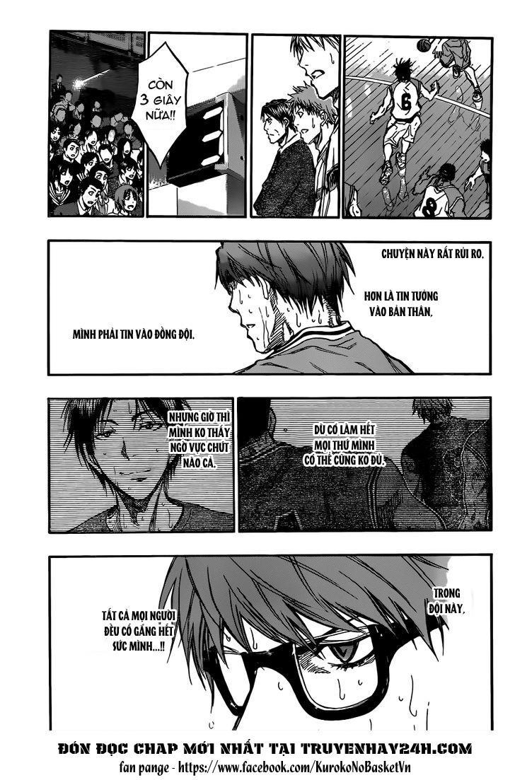 Chapter 180 - Trang 12