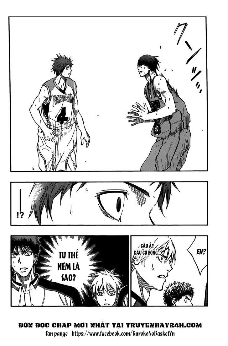 Chapter 180 - Trang 13