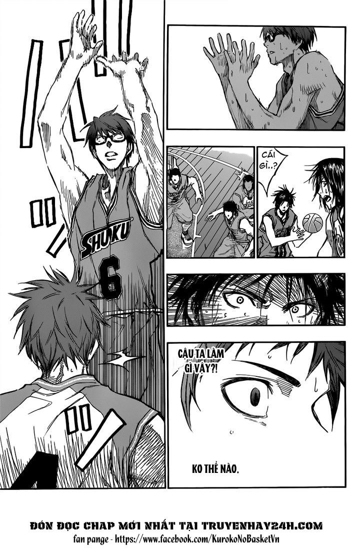 Chapter 180 - Trang 14