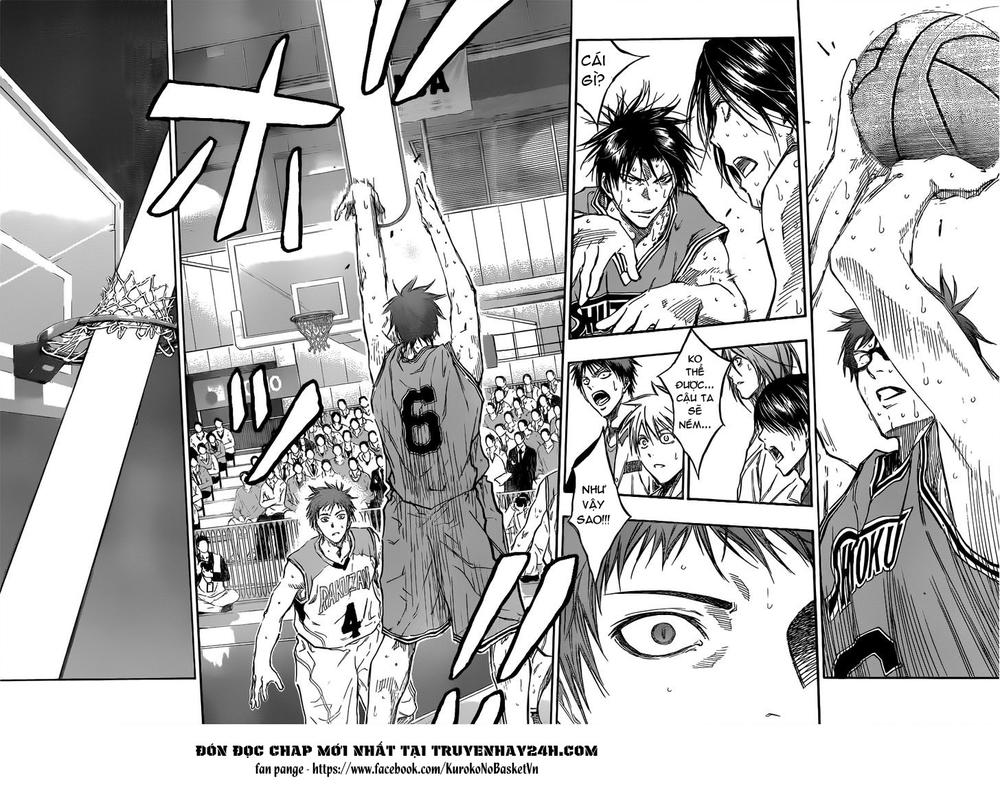Chapter 180 - Trang 15