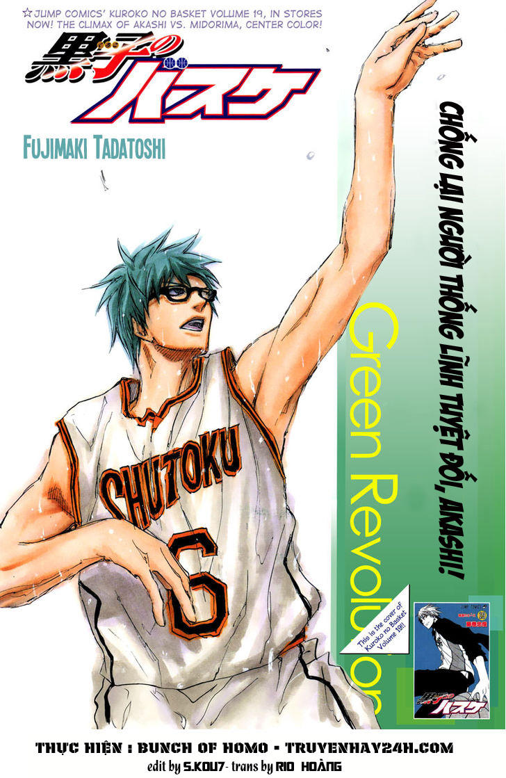 Chapter 180 - Trang 4