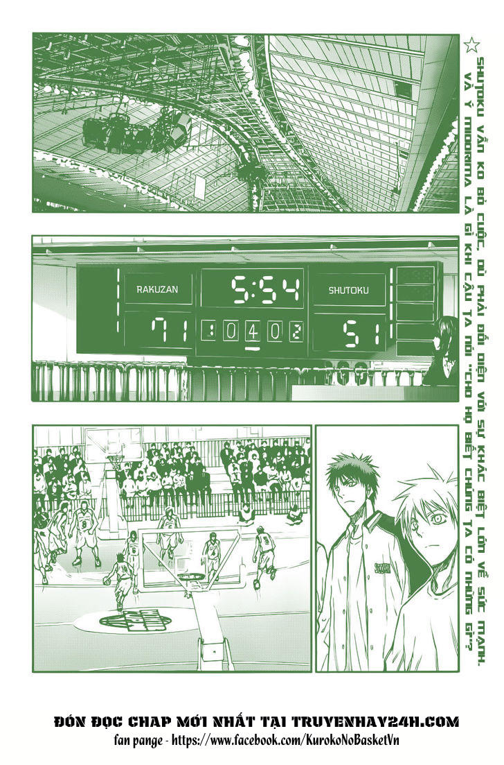 Chapter 180 - Trang 5