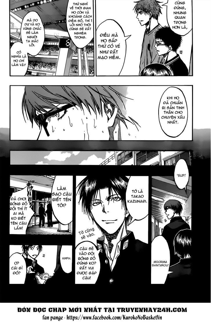 Chapter 180 - Trang 7