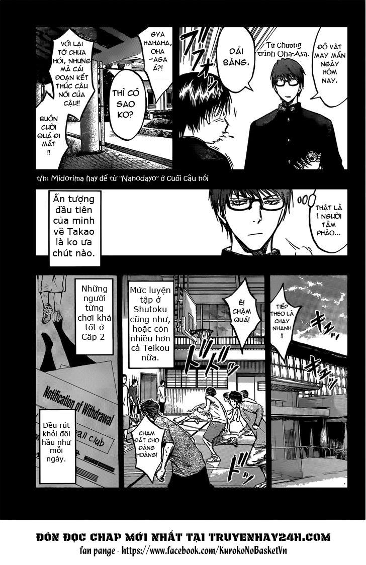 Chapter 180 - Trang 8