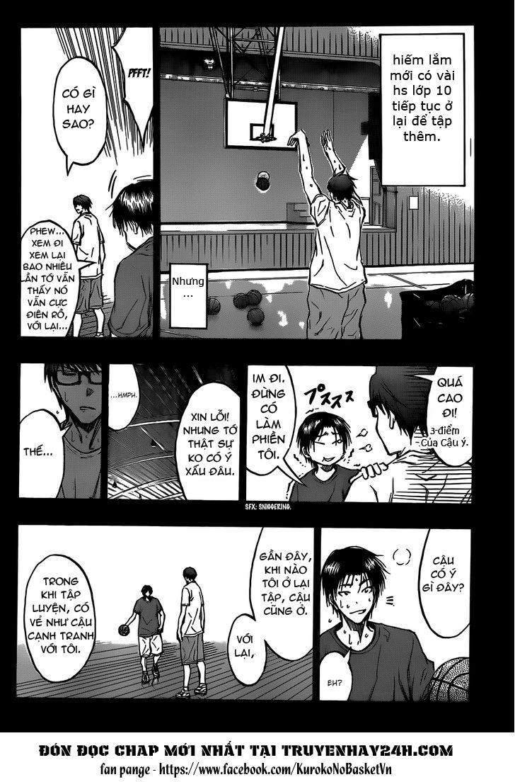 Chapter 180 - Trang 9