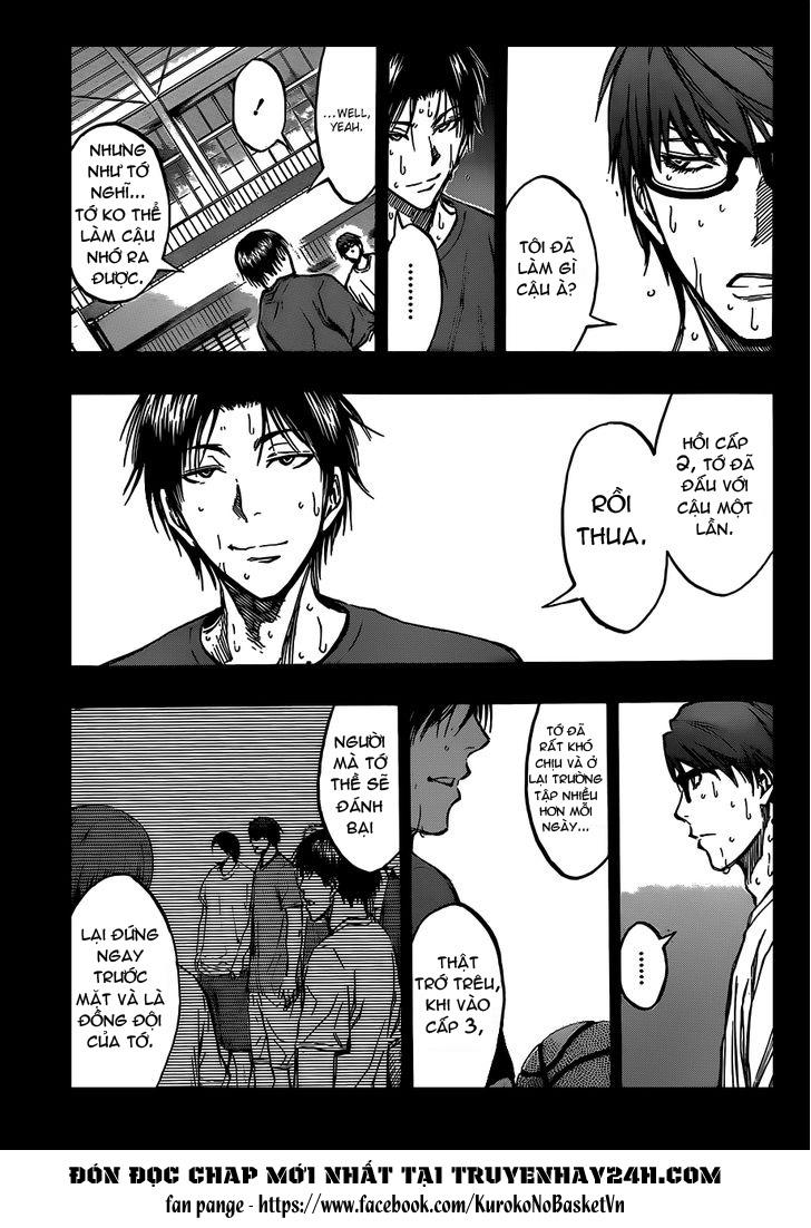 Chapter 180 - Trang 10