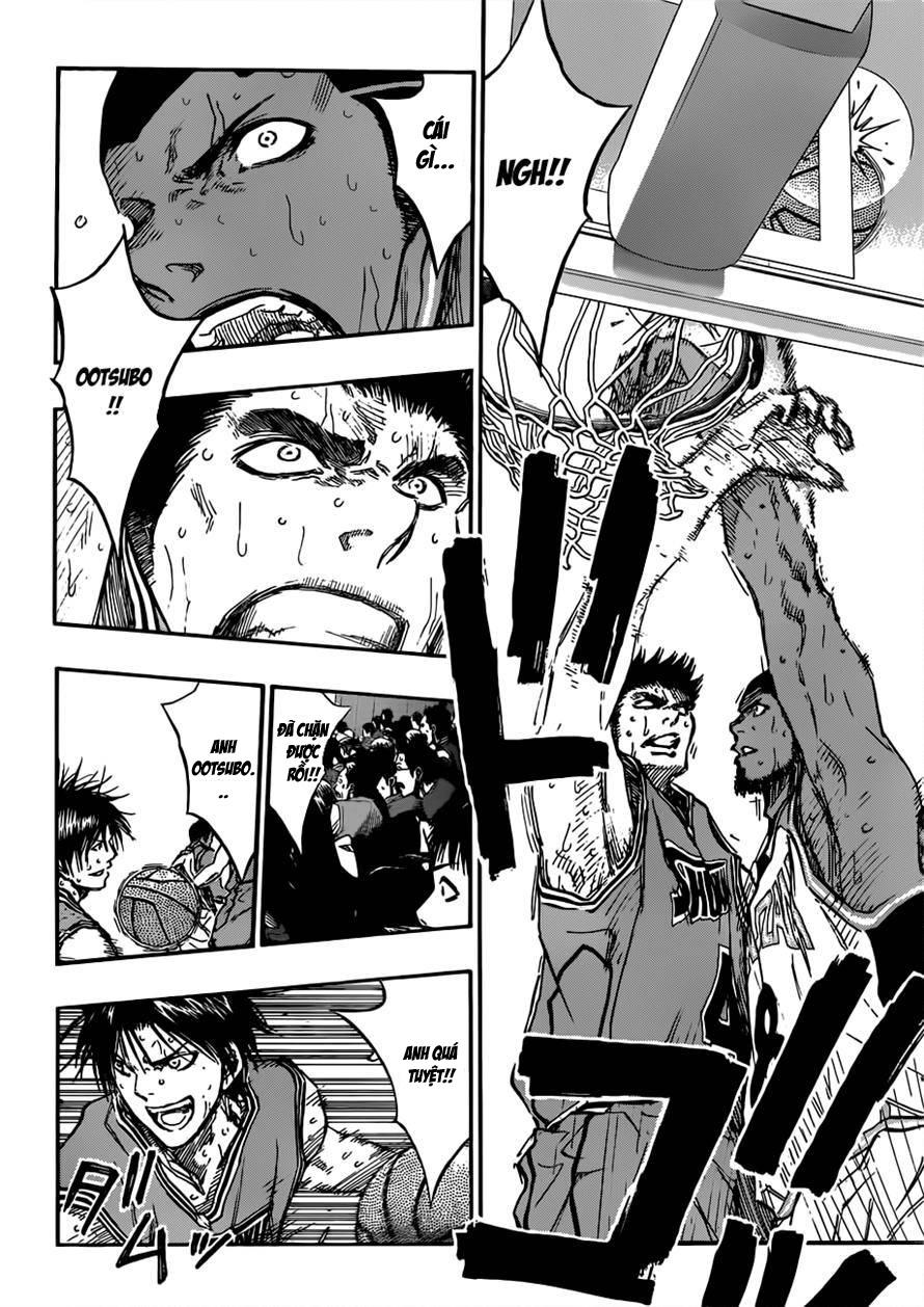 Chapter 181 - Trang 11