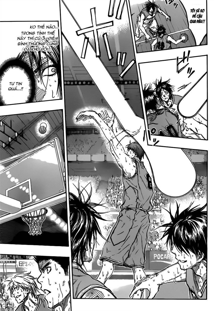 Chapter 181 - Trang 12