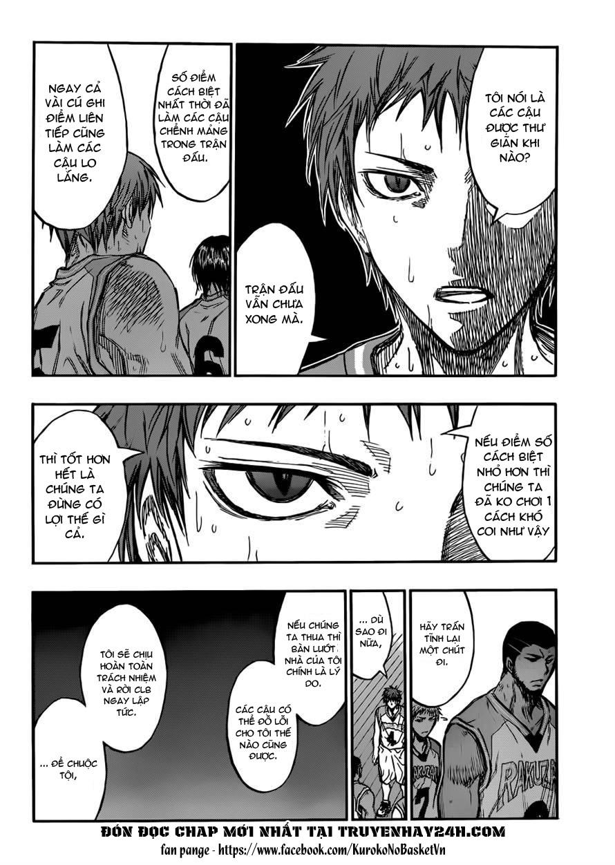 Chapter 181 - Trang 17