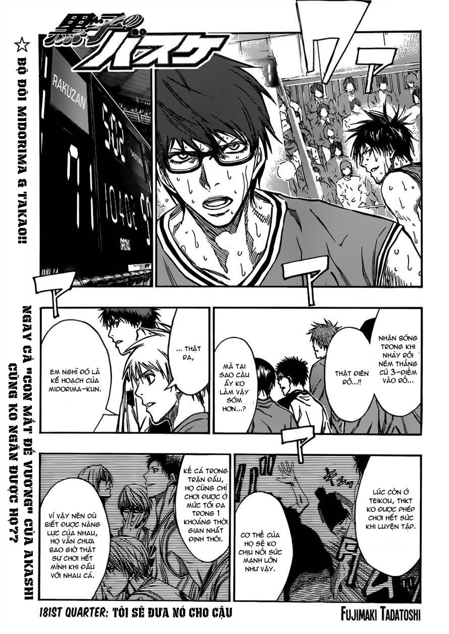 Chapter 181 - Trang 4