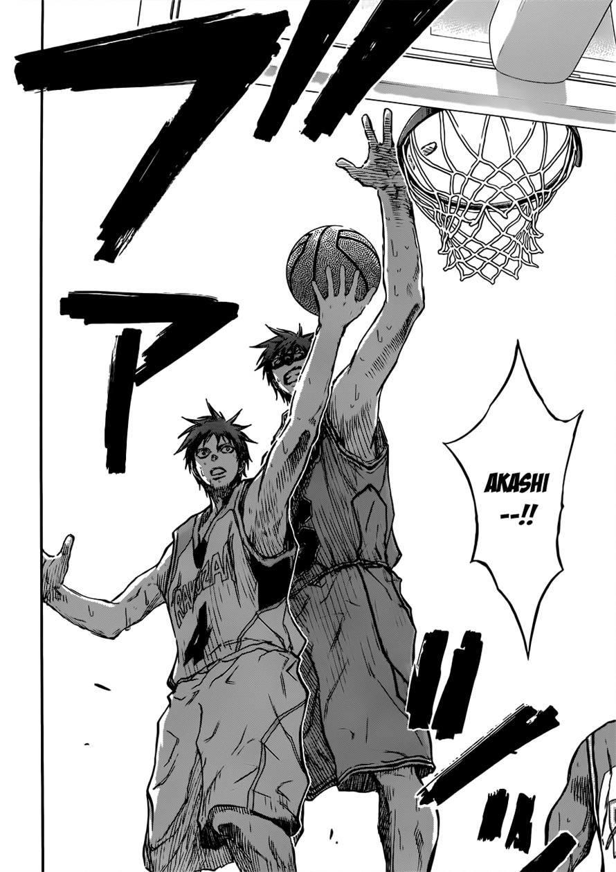 Chapter 181 - Trang 9