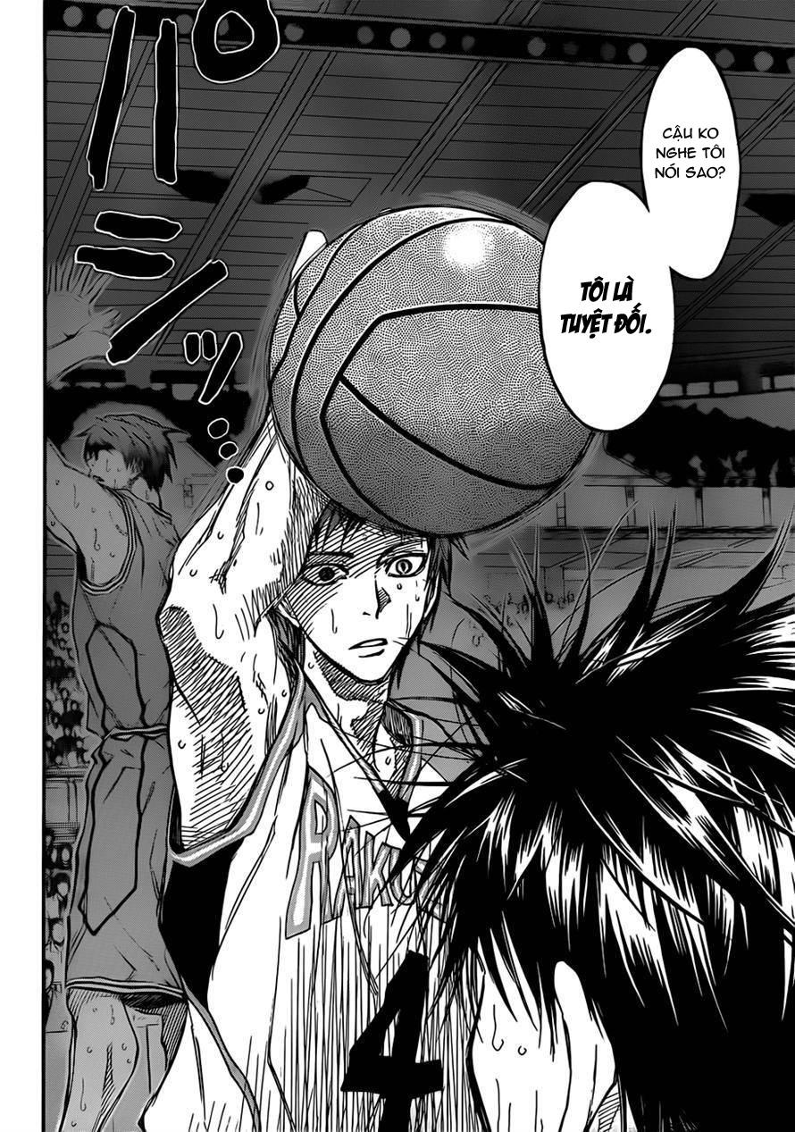 Chapter 182 - Trang 11