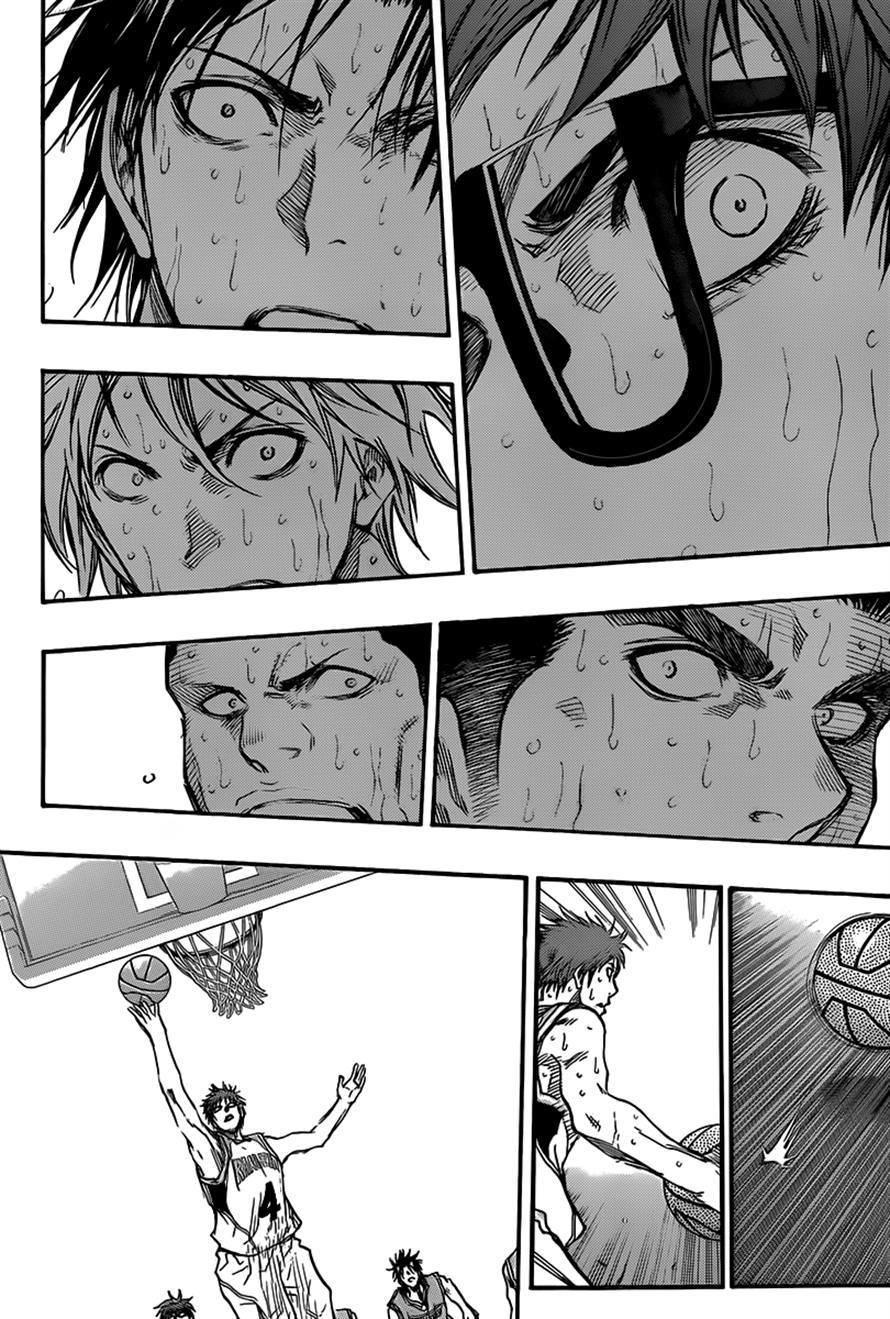 Chapter 182 - Trang 12
