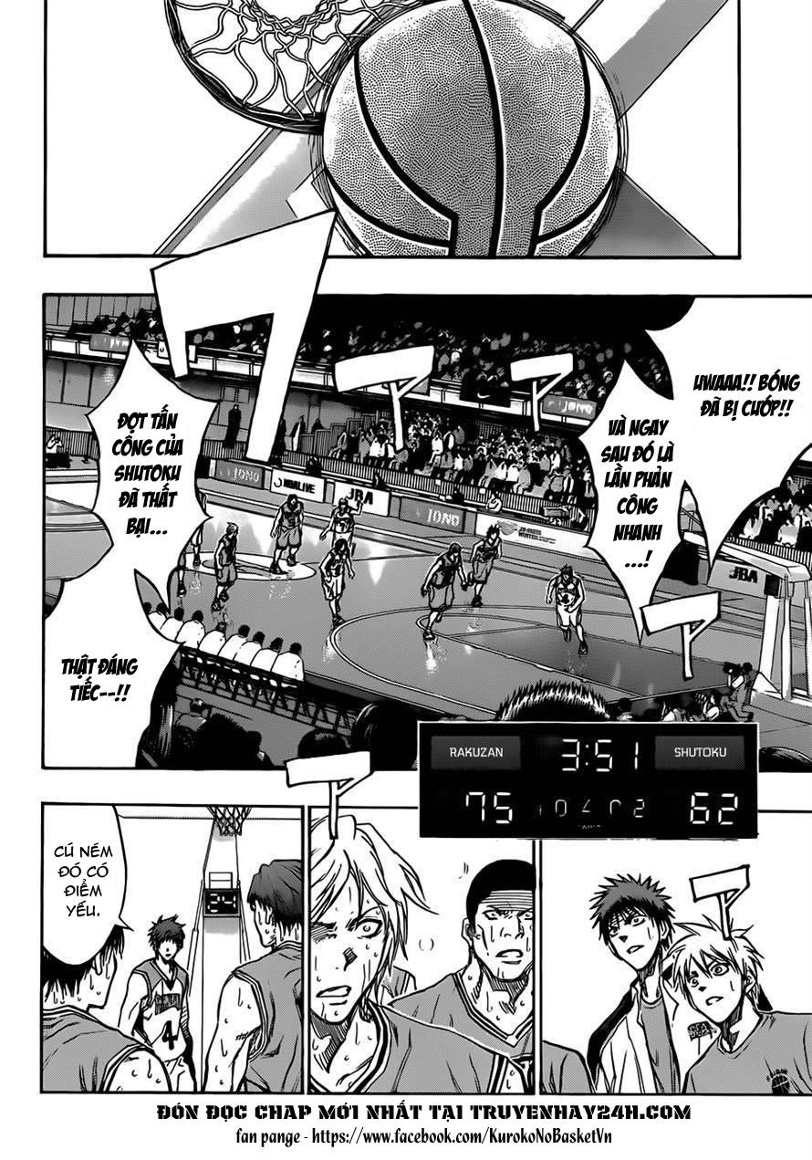 Chapter 182 - Trang 13