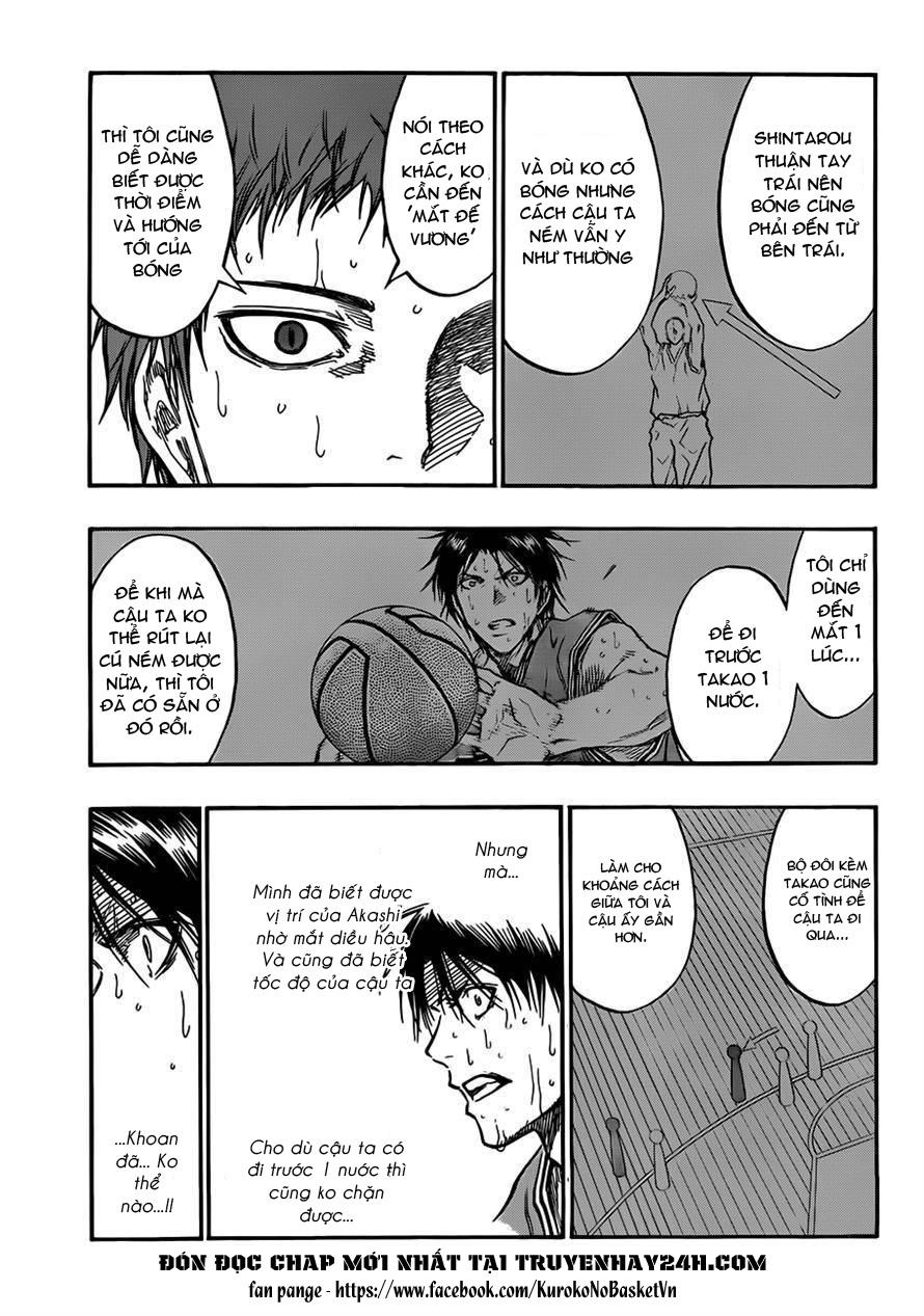 Chapter 182 - Trang 14