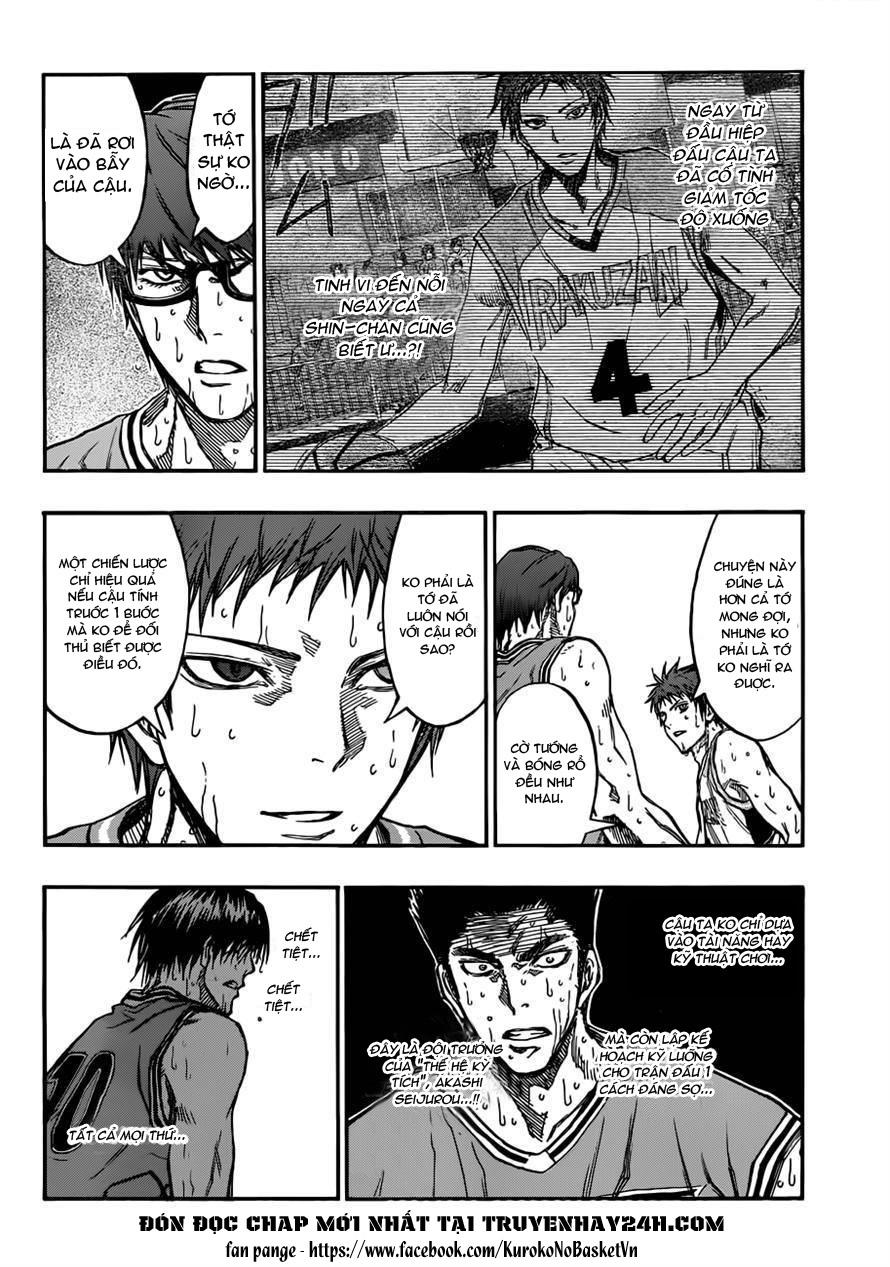 Chapter 182 - Trang 15
