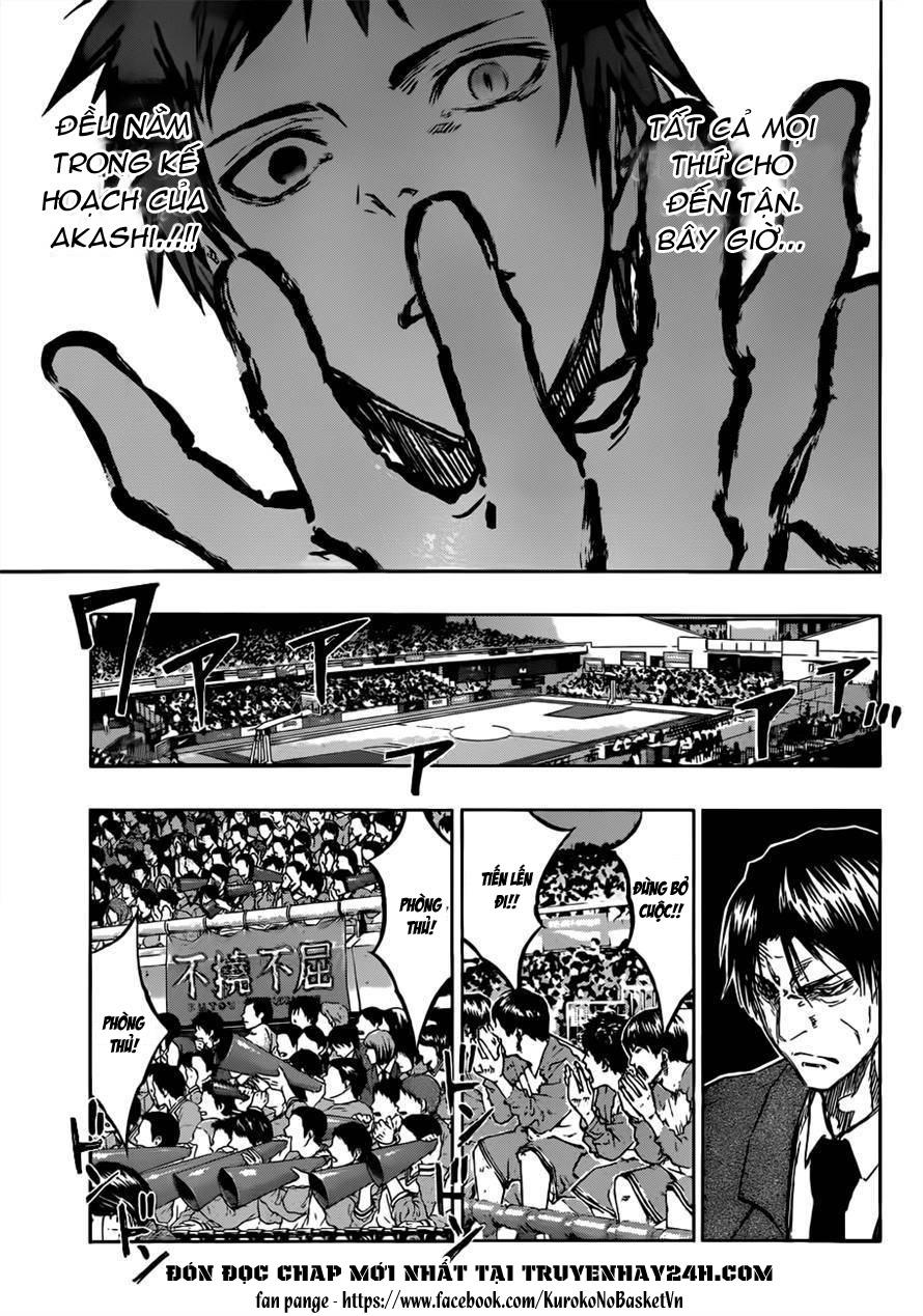 Chapter 182 - Trang 16