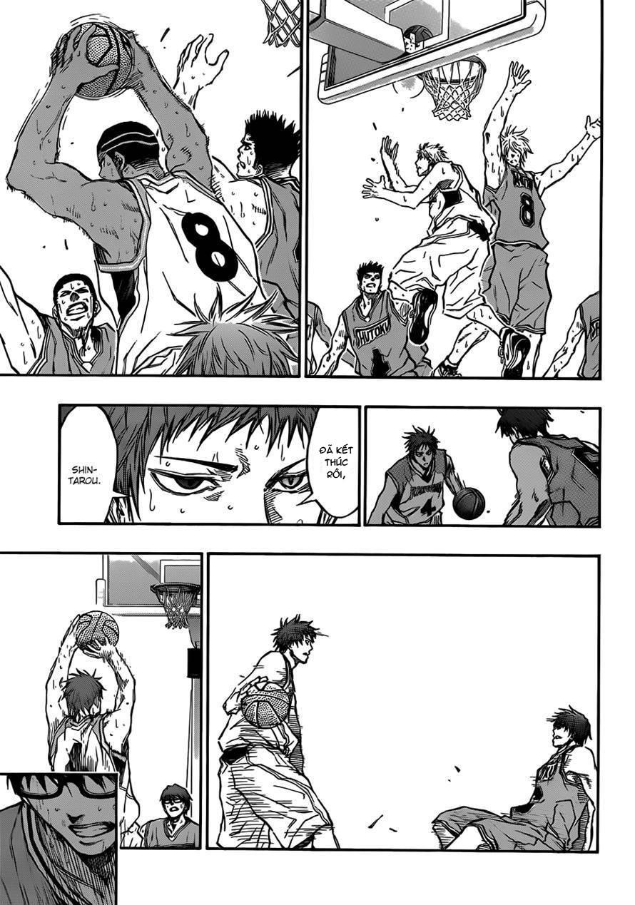 Chapter 182 - Trang 20