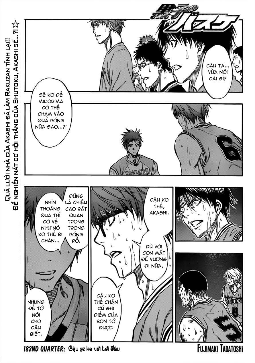 Chapter 182 - Trang 4