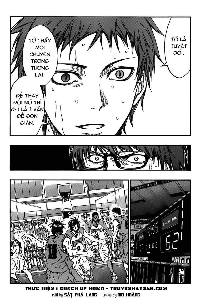 Chapter 182 - Trang 5