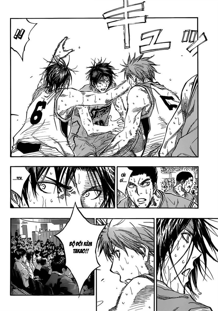 Chapter 182 - Trang 7