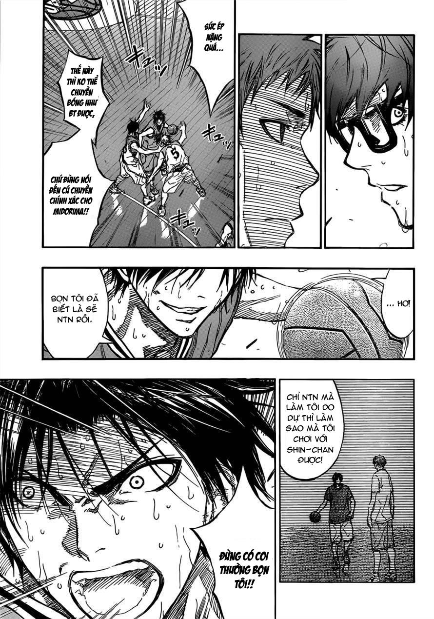 Chapter 182 - Trang 8