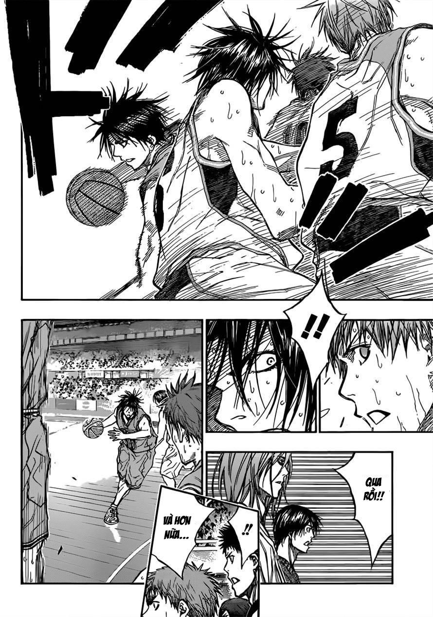 Chapter 182 - Trang 9