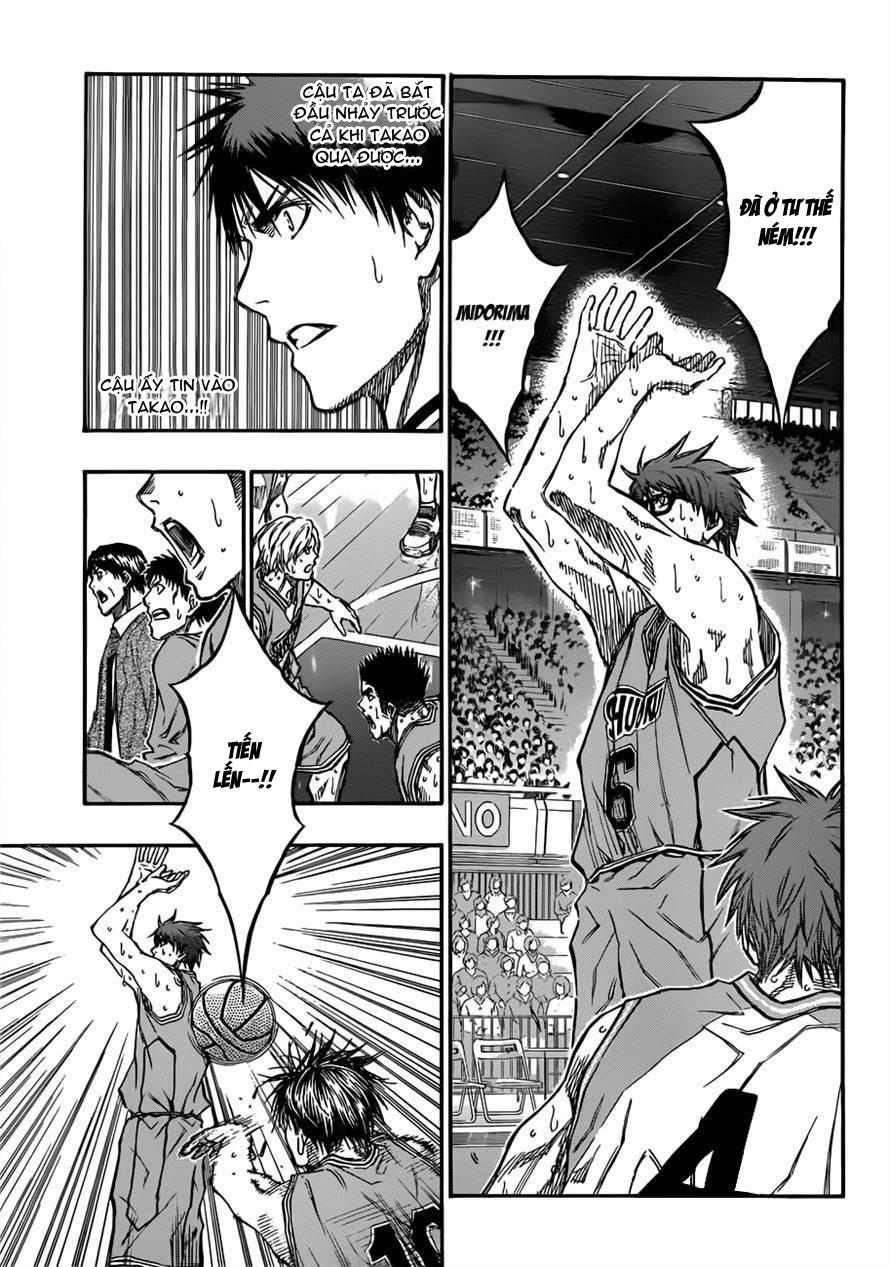 Chapter 182 - Trang 10