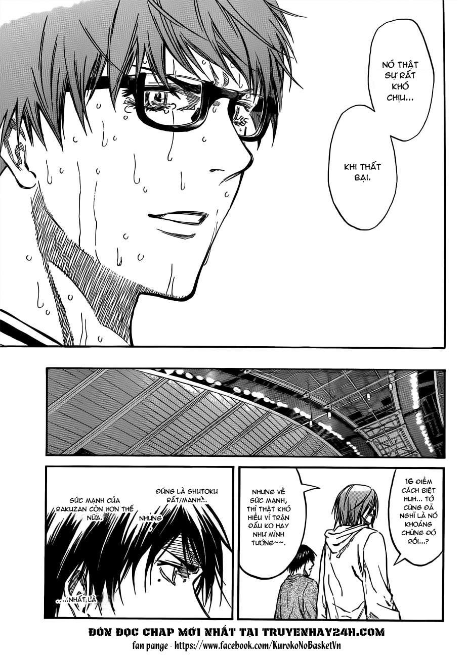 Chapter 183 - Trang 11